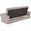 Sofa Marcin Herbi 60,3