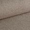 Sofa Marcin Herbi 60,5