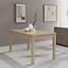 Tisch Rubin 100x65 sonoma,3
