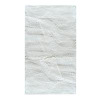 Teppich Carmen Rabbit Fur 1,6/2,3 RS-TM-1 Beige