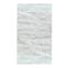 Teppich Carmen Rabbit Fur 1,6/2,3 RS-TM-1 Beige