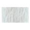Teppich Carmen Rabbit Fur 1,6/2,3 RS-TM-1 Beige,2
