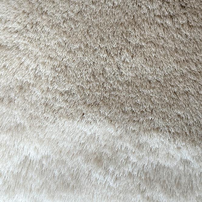 Teppich Carmen Rabbit Fur 1,6/2,3 RS-TM-1 Beige,4