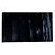 Teppich Carmen Rabbit Fur 1,6/2,3 RS-TM-1 Schwarz,2
