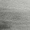 Teppich Carmen Rabbit Fur 1,6/2,3 RS-TM-1 Silber,11
