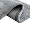 Teppich Carmen Rabbit Fur 1,6/2,3 RS-TM-1 Silber,4