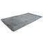 Teppich Carmen Rabbit Fur 1,6/2,3 RS-TM-1 Silber,7