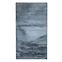 Teppich Carmen Rabbit Fur 1,6/2,3 RS-TM-1 Grau