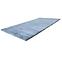 Teppich Carmen Rabbit Fur 1,6/2,3 RS-TM-1 Grau,2