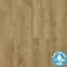 Laminatboden Eiche Vicenza 7mm AC5 Victory 66855