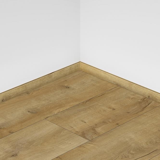 Laminatboden Eiche Vicenza 7mm AC5 Victory 66855