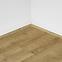 Laminatboden Eiche Vicenza 7mm AC5 Victory 66855,3