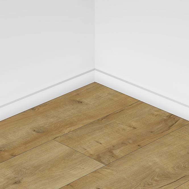 Laminatboden Eiche Vicenza 7mm AC5 Victory 66855