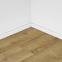 Laminatboden Eiche Vicenza 7mm AC5 Victory 66855,4