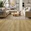 Laminatboden Eiche Vicenza 7mm AC5 Victory 66855,5