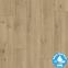 Laminatboden Eiche Natural 8mm AC5 Ocean 66889