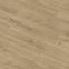 Laminatboden Eiche Natural 8mm AC5 Ocean 66889,2