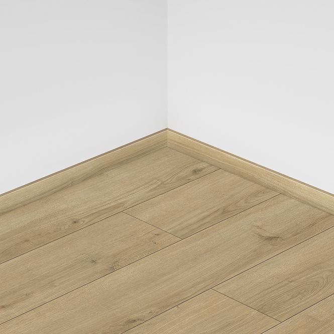Laminatboden Eiche Natural 8mm AC5 Ocean 66889