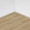Laminatboden Eiche Natural 8mm AC5 Ocean 66889,3