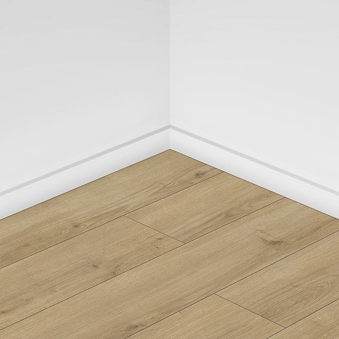 Laminatboden Eiche Natural 8mm AC5 Ocean 66889