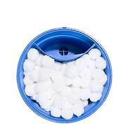 Filterbälle Marimex Balls 700