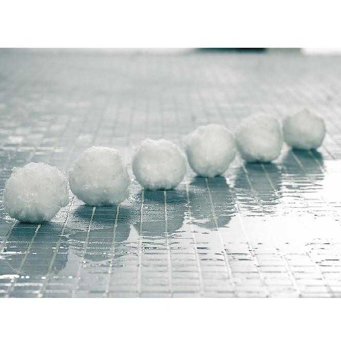 Filterbälle Marimex Balls 700
