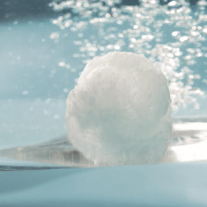 Filterbälle Marimex Balls 700