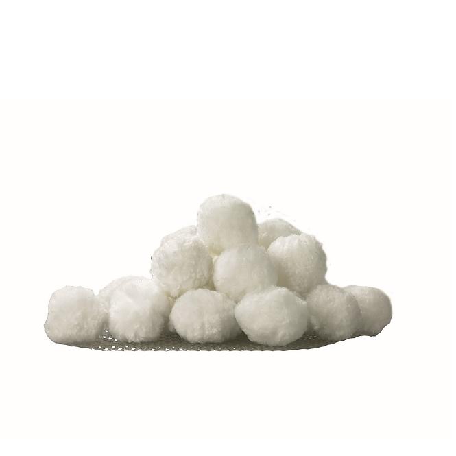 Filterbälle Marimex Balls 700