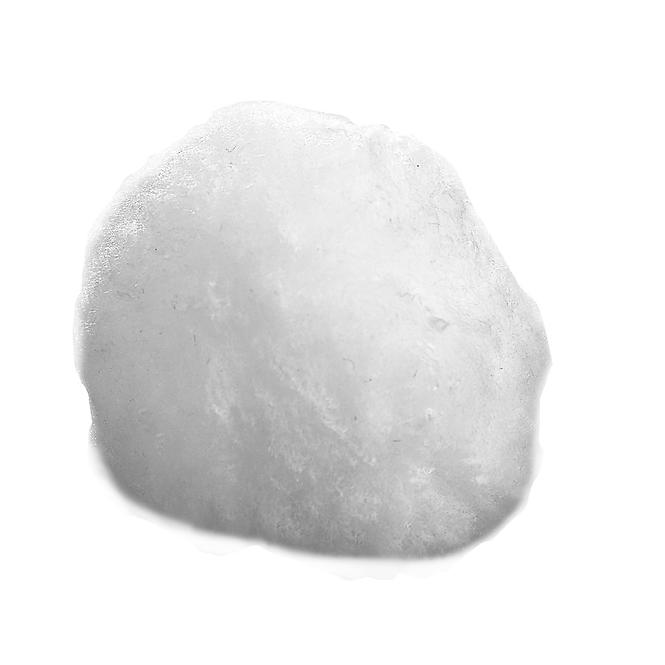 Filterbälle Marimex Balls 700