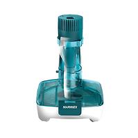 Marimex Star Vac Yukon Pool-Staubsauger