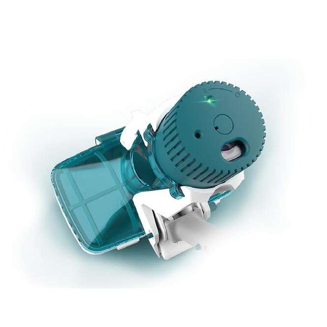 Marimex Star Vac Yukon Pool-Staubsauger