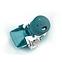 Marimex Star Vac Yukon Pool-Staubsauger,2