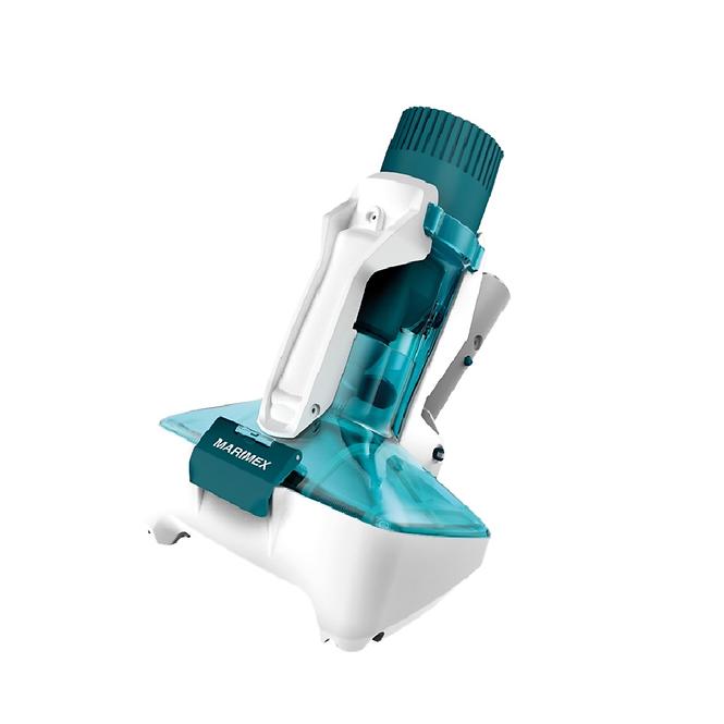 Marimex Star Vac Yukon Pool-Staubsauger
