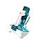 Marimex Star Vac Yukon Pool-Staubsauger,3