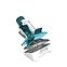 Marimex Star Vac Yukon Pool-Staubsauger,4