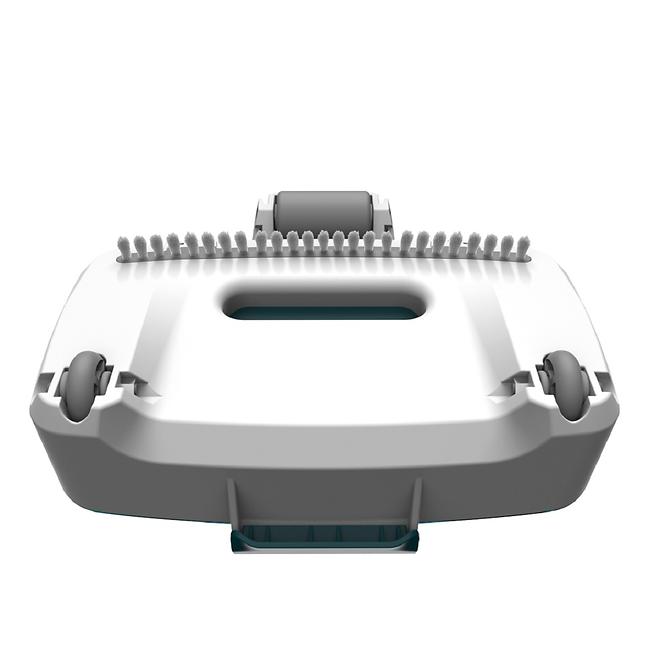 Marimex Star Vac Yukon Pool-Staubsauger