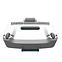 Marimex Star Vac Yukon Pool-Staubsauger,5