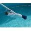 Marimex StarVac Columbia Poolsauger,2