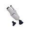 Marimex StarVac Columbia Poolsauger,3