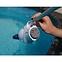 Marimex StarVac Columbia Poolsauger,4