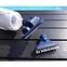Marimex StarVac Columbia Poolsauger,5