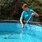 Marimex StarVac Columbia Poolsauger,6