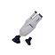 Marimex StarVac Columbia Poolsauger,8