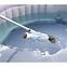Staubsauger für Whirlpools und Pools Marimex SpaVac Columbia Set,2