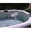 Staubsauger für Whirlpools und Pools Marimex SpaVac Columbia Set,7