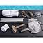 Staubsauger für Whirlpools und Pools Marimex SpaVac Columbia Set,8