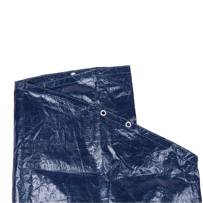 PREMIUM Winterabdeckung für Rundbecken 3,05 m