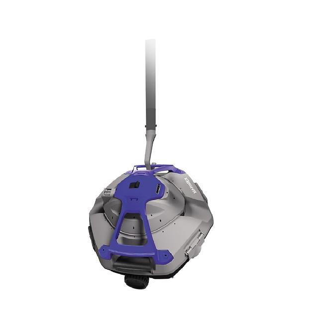 Marimex SupraVac Colorado Roboter-Poolstaubsauger