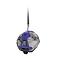 Marimex SupraVac Colorado Roboter-Poolstaubsauger,2
