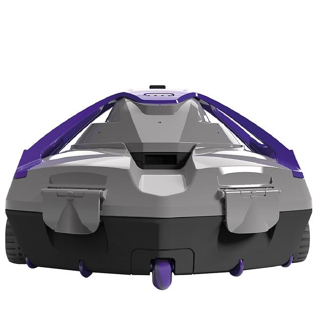 Marimex SupraVac Colorado Roboter-Poolstaubsauger